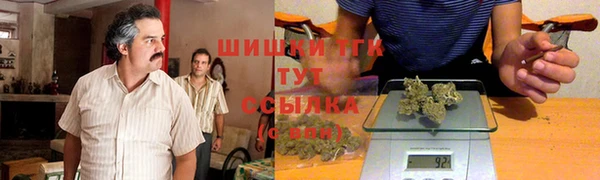 бошки Балахна