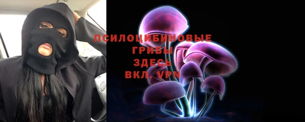 apvp Беломорск