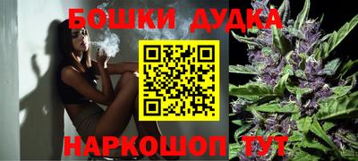 стаф Кулебаки